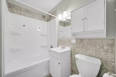 18652 Martin Avenue, Homewood, IL 60430 - Photo 15