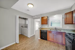 18652 Martin Ave, Homewood, IL 60430 - Photo 7