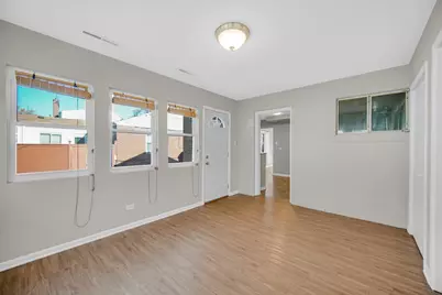 18652 Martin Avenue, Homewood, IL 60430 - Photo 11