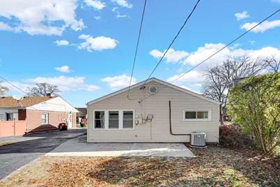 18652 Martin Avenue, Homewood, IL 60430 - Photo 19