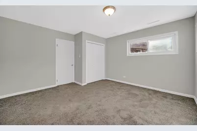 18652 Martin Avenue, Homewood, IL 60430 - Photo 13