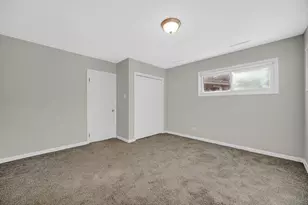 18652 Martin Ave, Homewood, IL 60430 - Photo 13