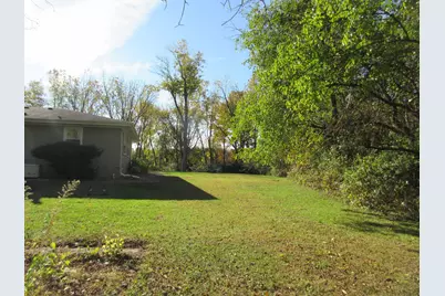 16196 E 7000N Road, Grant Park, IL 60940 - Photo 41