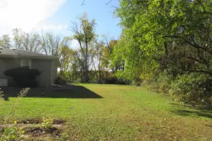 16196 E 7000 N Rd, Grant Park, IL 60940 - Photo 41