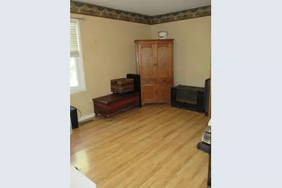 16196 E 7000N Road, Grant Park, IL 60940 - Photo 27