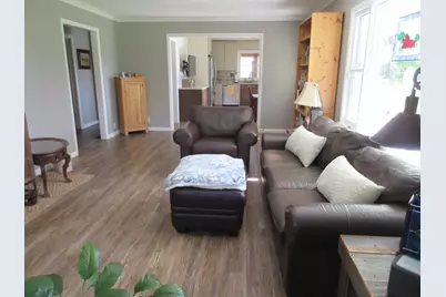 16196 E 7000N Road, Grant Park, IL 60940 - Photo 17