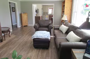 16196 E 7000 N Rd, Grant Park, IL 60940 - Photo 17