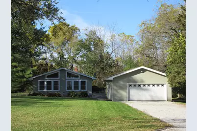 16196 E 7000N Road, Grant Park, IL 60940 - Photo 37