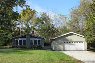 16196 E 7000 N Rd, Grant Park, IL 60940 - Photo 37