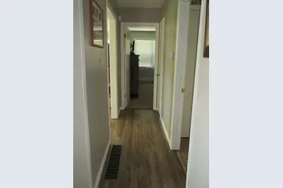 16196 E 7000N Road, Grant Park, IL 60940 - Photo 23