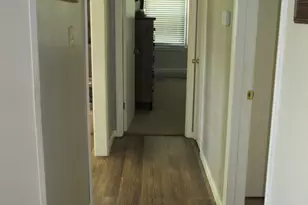 16196 E 7000 N Rd, Grant Park, IL 60940 - Photo 23