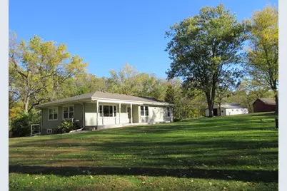 16196 E 7000N Road, Grant Park, IL 60940 - Photo 39