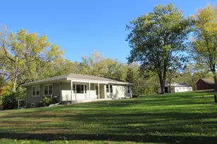 16196 E 7000 N Rd, Grant Park, IL 60940 - Photo 39