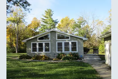 16196 E 7000N Road, Grant Park, IL 60940 - Photo 3