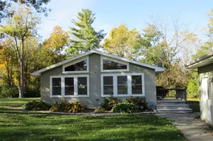 16196 E 7000 N Rd, Grant Park, IL 60940 - Photo 3