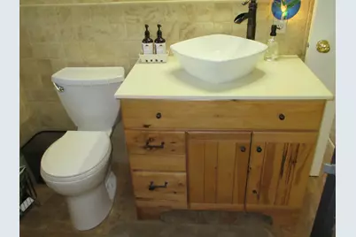 16196 E 7000N Road, Grant Park, IL 60940 - Photo 21