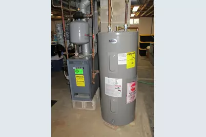 16196 E 7000N Road, Grant Park, IL 60940 - Photo 29