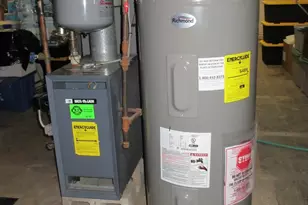 16196 E 7000 N Rd, Grant Park, IL 60940 - Photo 29