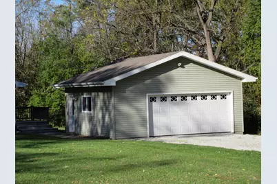 16196 E 7000N Road, Grant Park, IL 60940 - Photo 43