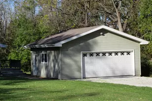 16196 E 7000 N Rd, Grant Park, IL 60940 - Photo 43