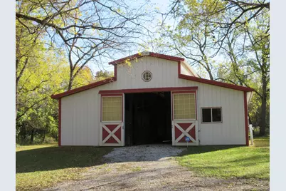 16196 E 7000N Road, Grant Park, IL 60940 - Photo 33