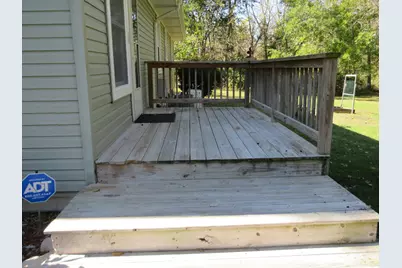 16196 E 7000N Road, Grant Park, IL 60940 - Photo 5