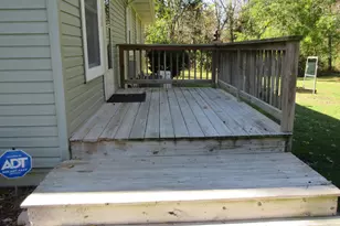 16196 E 7000 N Rd, Grant Park, IL 60940 - Photo 5