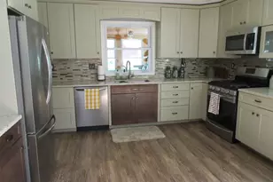 16196 E 7000 N Rd, Grant Park, IL 60940 - Photo 9