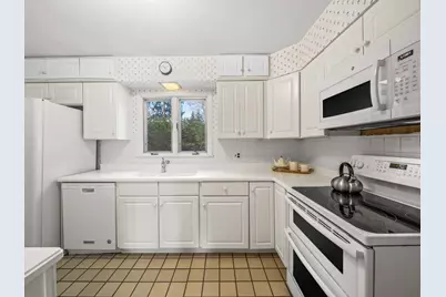 1150 Willow Lane, Northbrook, IL 60062 - Photo 17