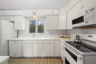 1150 Willow Ln, Northbrook, IL 60062 - Photo 17