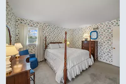 1150 Willow Lane, Northbrook, IL 60062 - Photo 37