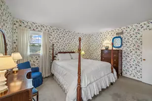 1150 Willow Ln, Northbrook, IL 60062 - Photo 37