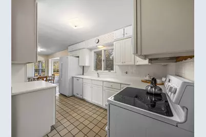 1150 Willow Lane, Northbrook, IL 60062 - Photo 15