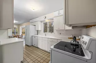 1150 Willow Ln, Northbrook, IL 60062 - Photo 15