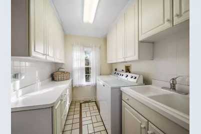 1150 Willow Lane, Northbrook, IL 60062 - Photo 29