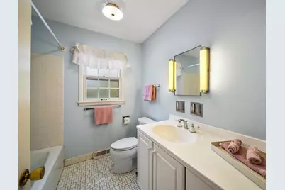 1150 Willow Lane, Northbrook, IL 60062 - Photo 41