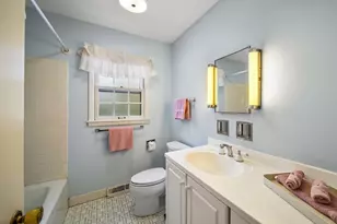 1150 Willow Ln, Northbrook, IL 60062 - Photo 41