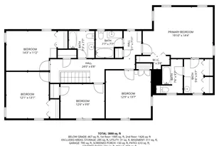 1150 Willow Ln, Northbrook, IL 60062 - Photo 49