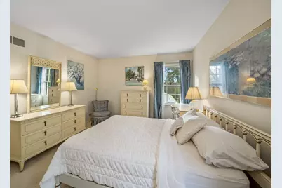 1150 Willow Lane, Northbrook, IL 60062 - Photo 35