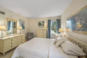 1150 Willow Ln, Northbrook, IL 60062 - Photo 35