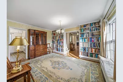 1150 Willow Lane, Northbrook, IL 60062 - Photo 27