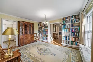 1150 Willow Ln, Northbrook, IL 60062 - Photo 27