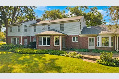 1150 Willow Lane, Northbrook, IL 60062 - Photo 43