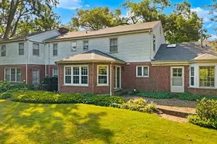 1150 Willow Ln, Northbrook, IL 60062 - Photo 43