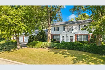 1150 Willow Lane, Northbrook, IL 60062 - Photo 5