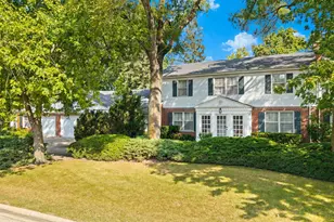 1150 Willow Ln, Northbrook, IL 60062 - Photo 5