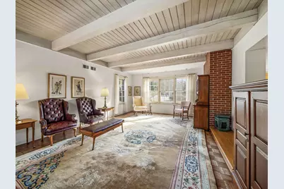 1150 Willow Lane, Northbrook, IL 60062 - Photo 23