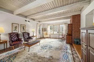 1150 Willow Ln, Northbrook, IL 60062 - Photo 23