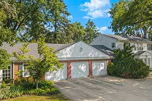 1150 Willow Ln, Northbrook, IL 60062 - Photo 3