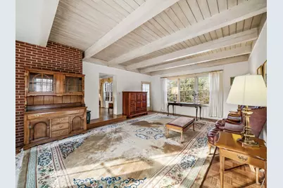 1150 Willow Lane, Northbrook, IL 60062 - Photo 25